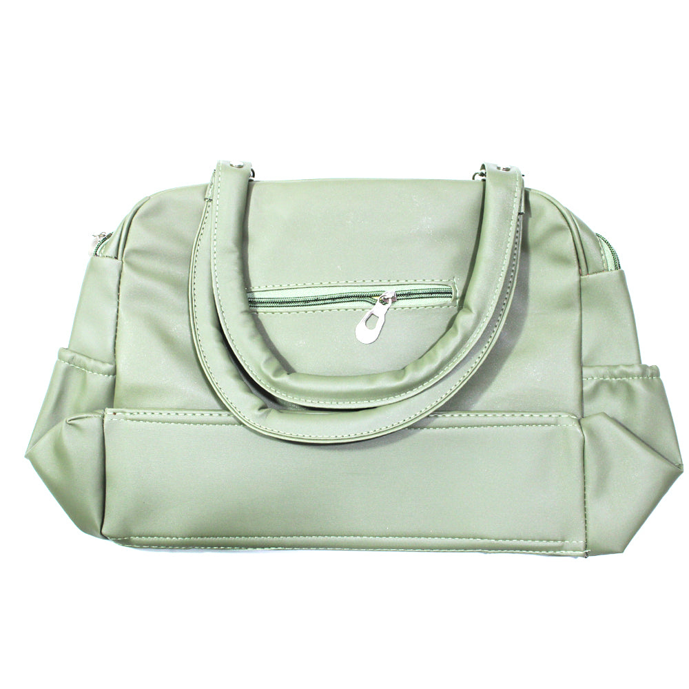 Ladies Shoulder Bag  BG-10R