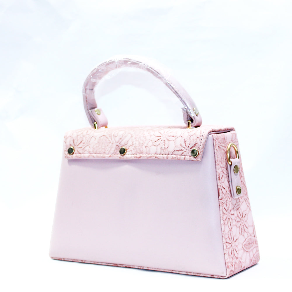 Ladies Shoulder Bag   BG-10H