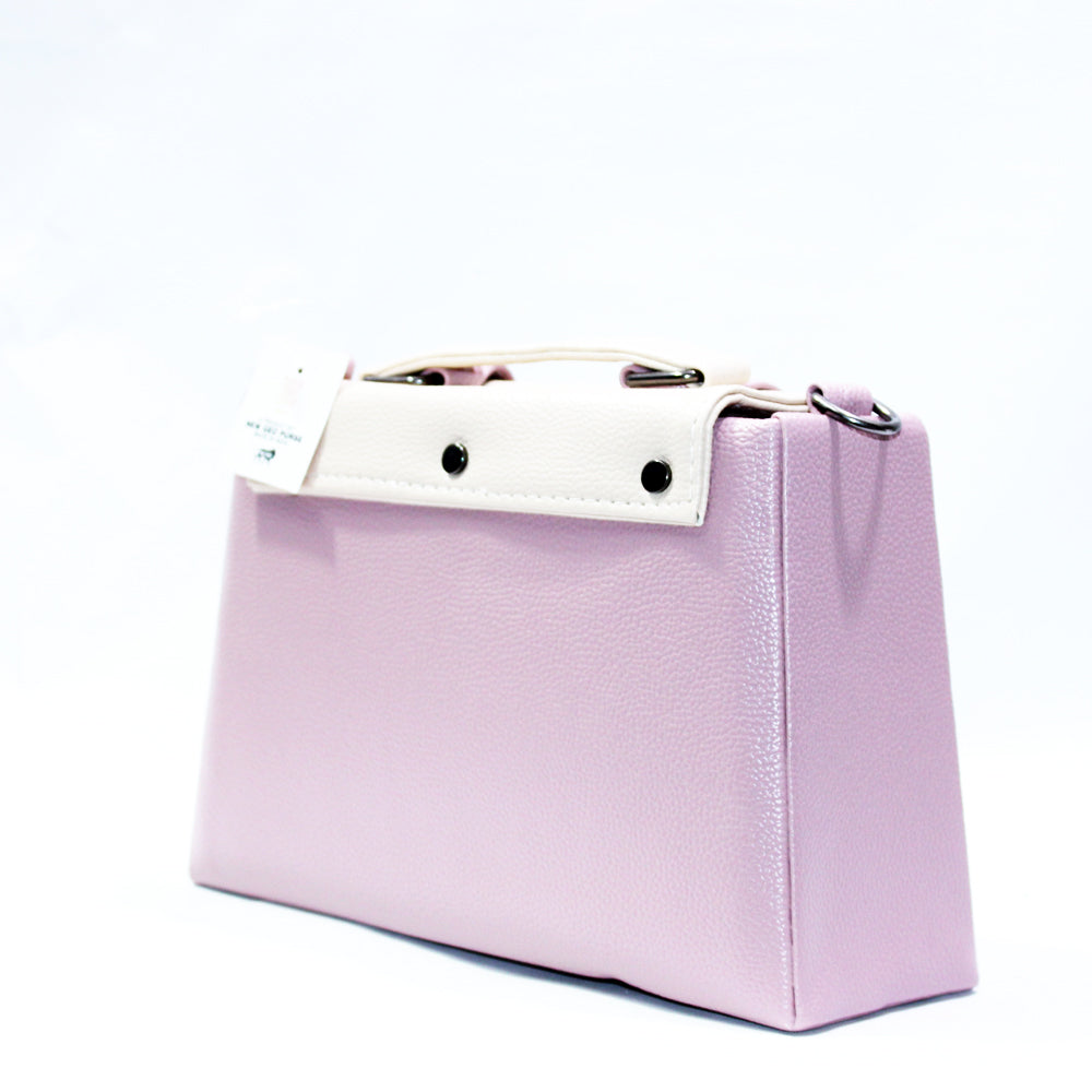 Ladies Shoulder Bag   BG-10G