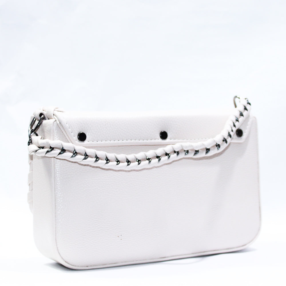 Ladies Shoulder Bag   BG-10D