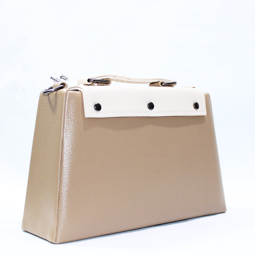 Ladies Shoulder Bag   BG-10C