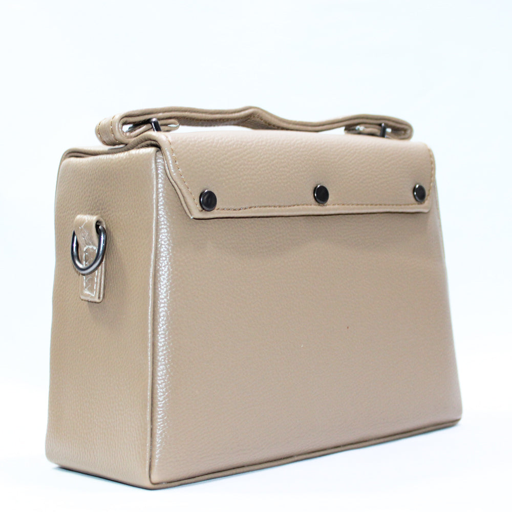 Ladies Shoulder Bag   BG-10B
