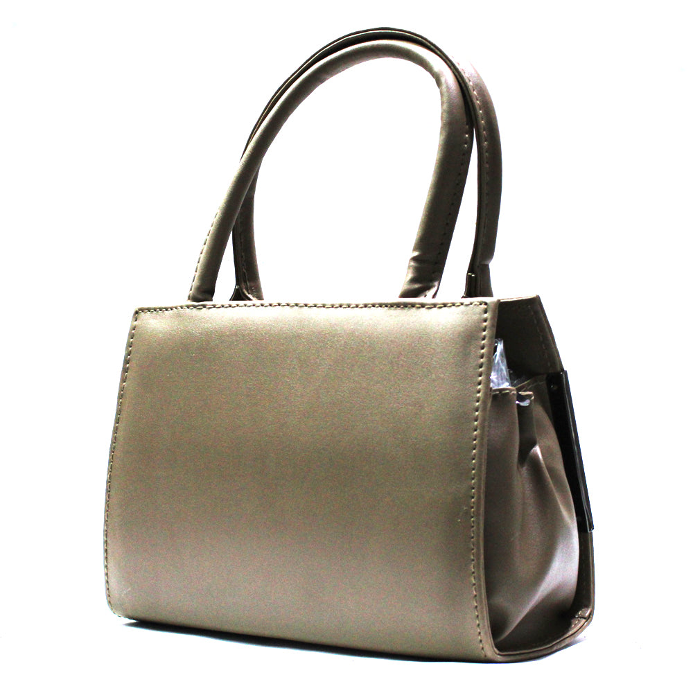 Ladies Shoulder Bag  BG-10N
