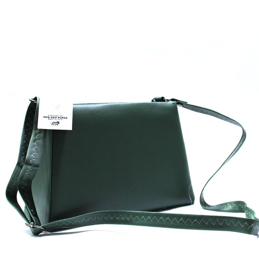 Ladies Shoulder Bag   BG-11C