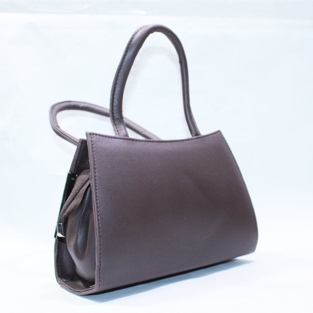 Ladies Shoulder Bag   BG-11