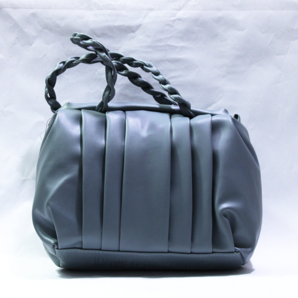 Ladies Shoulder Bag   BG-12E