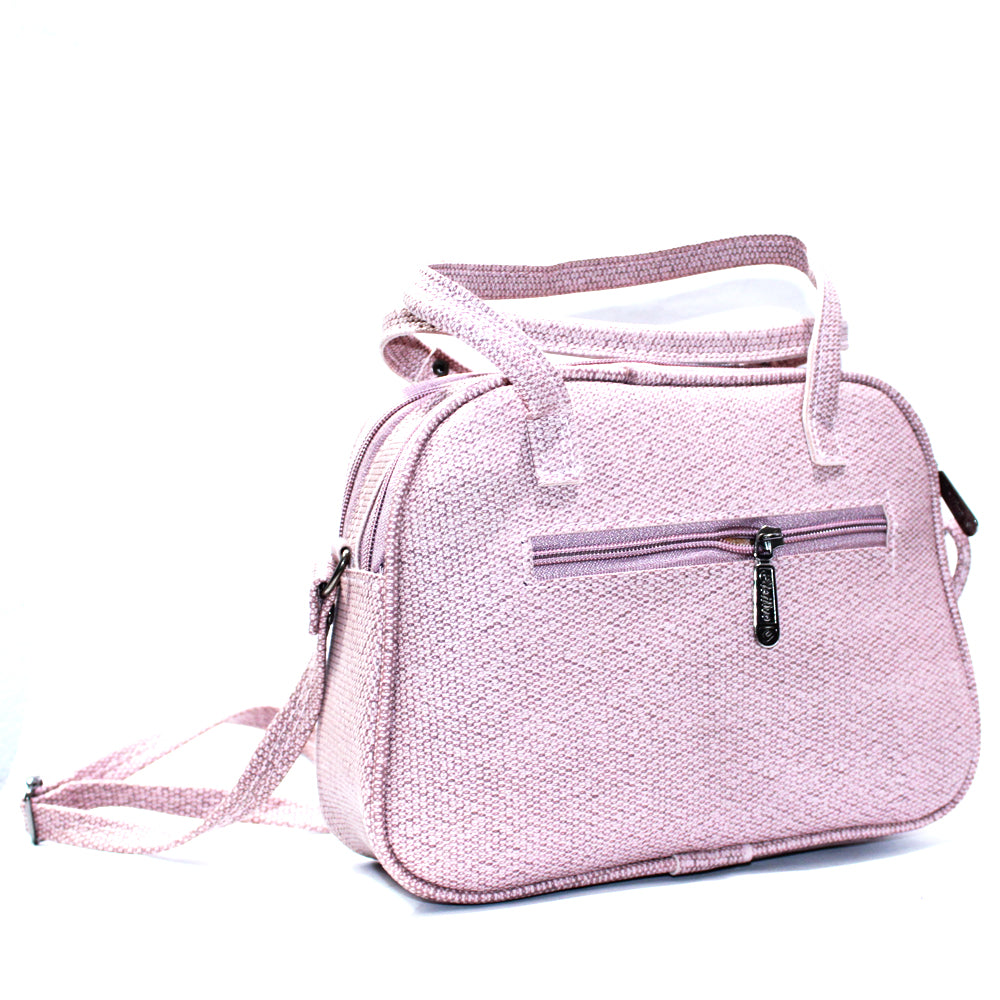 Ladies Shoulder Bag   BG-12A