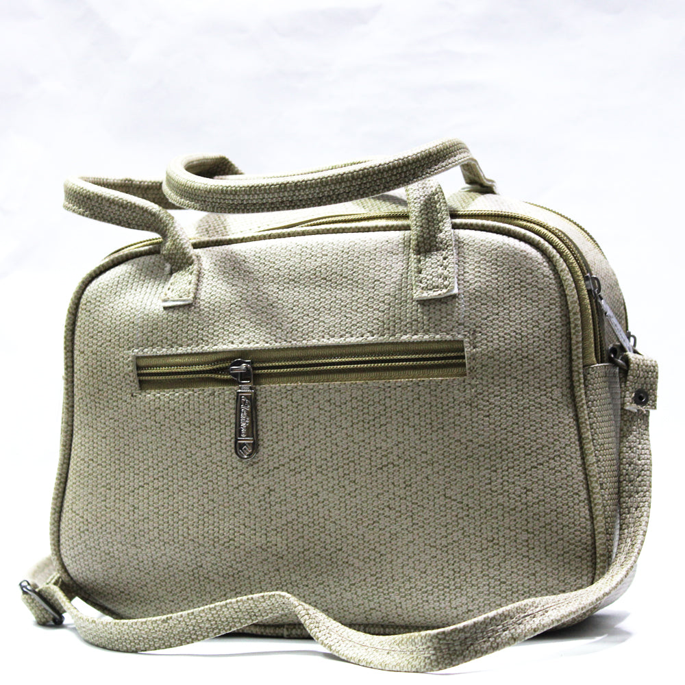 Ladies Shoulder Bag   BG-12B