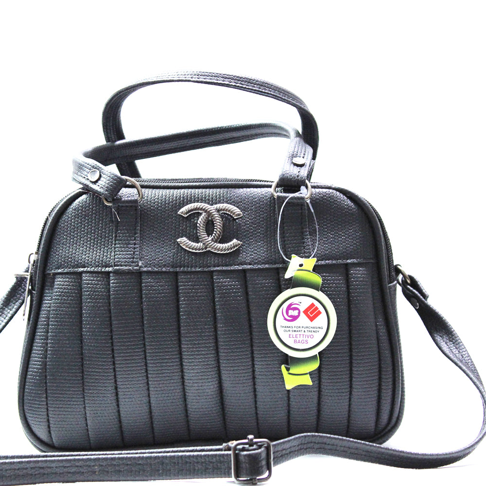 Ladies Shoulder Bag   BG-13