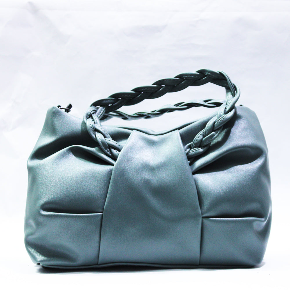 Ladies Shoulder Bag   BG-13C