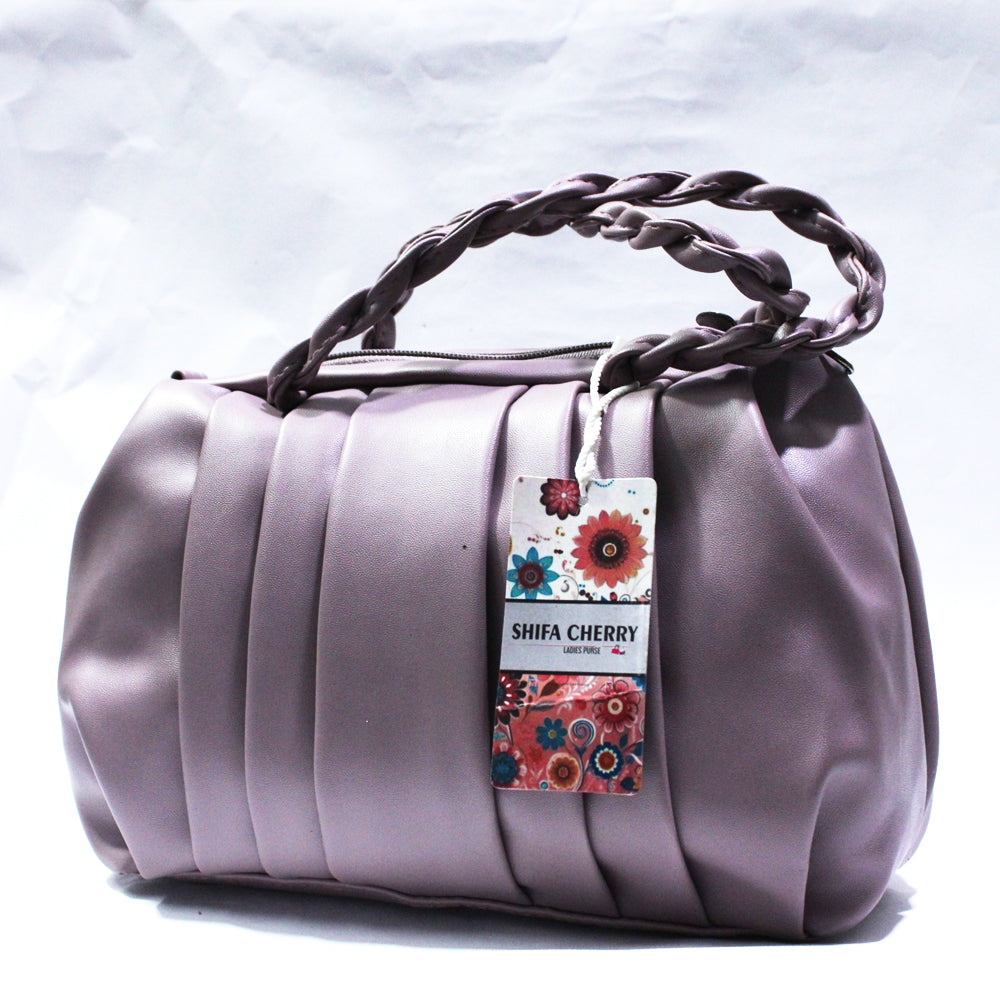 Ladies Shoulder Bag  BG-13G