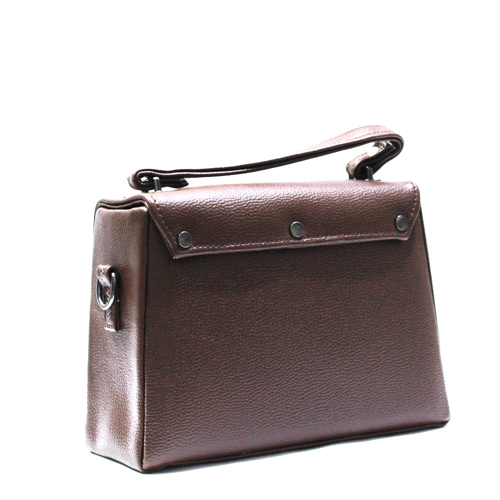 Ladies Shoulder Bag  BG-13F