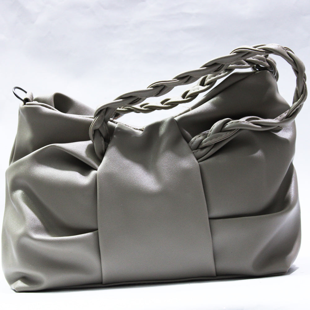 Ladies Shoulder Bag   BG13C