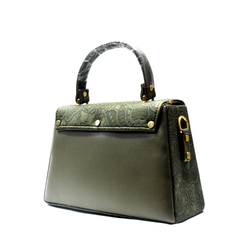 Ladies Shoulder Bag  BG-13E