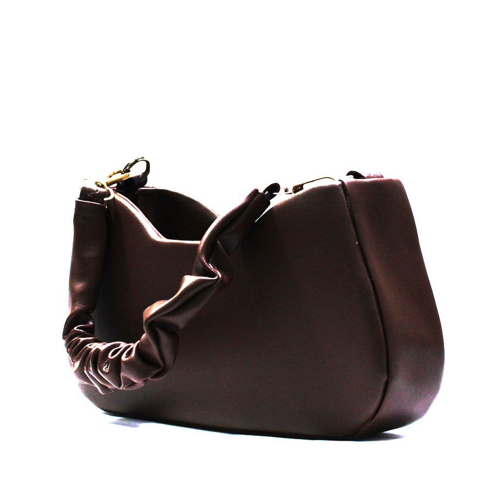 Ladies Shoulder Bag  BG-14F