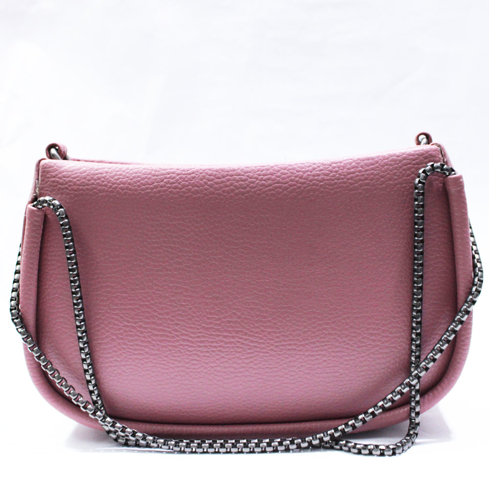 Ladies Shoulder Bag  BG-18P