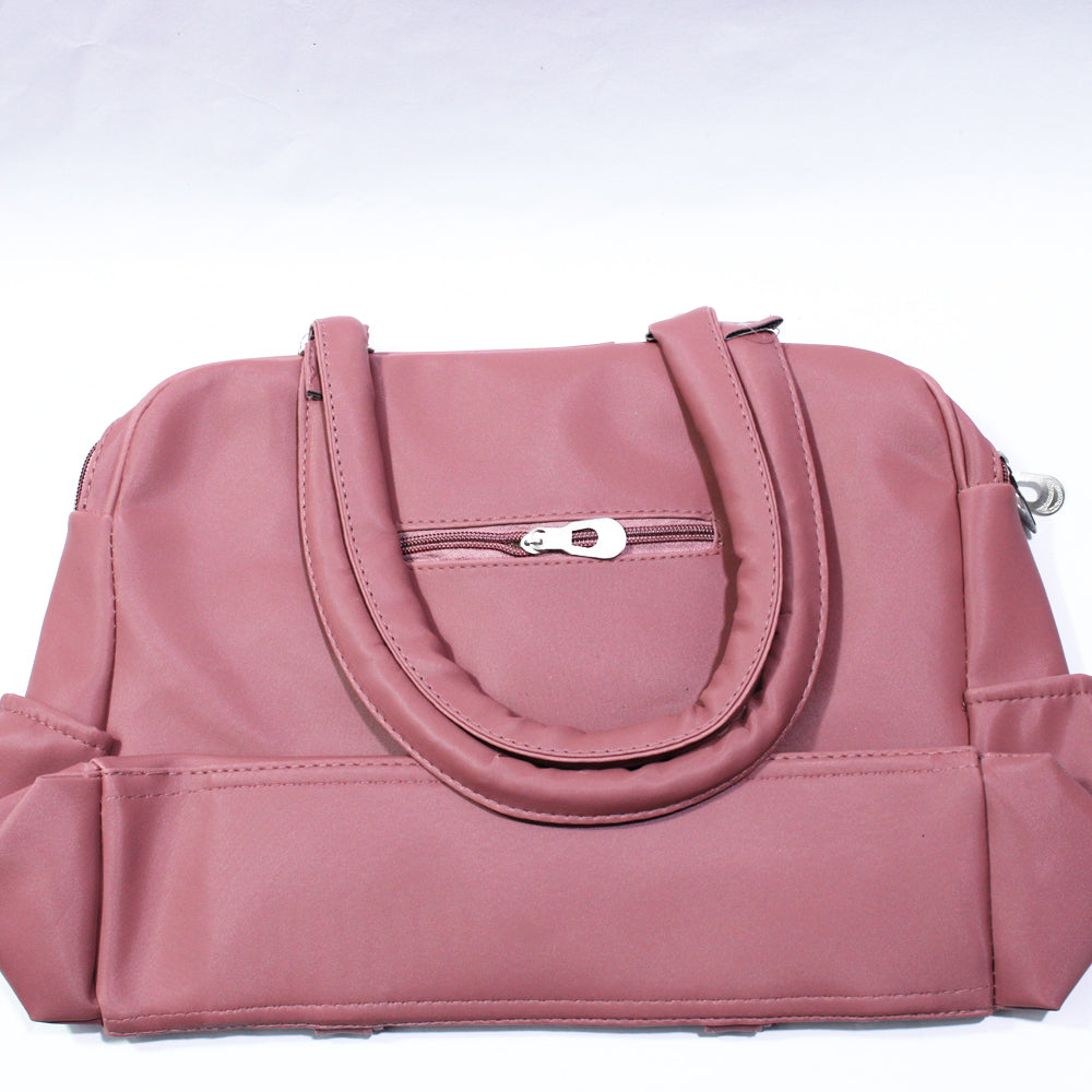 Ladies Shoulder Bag   BG-18D