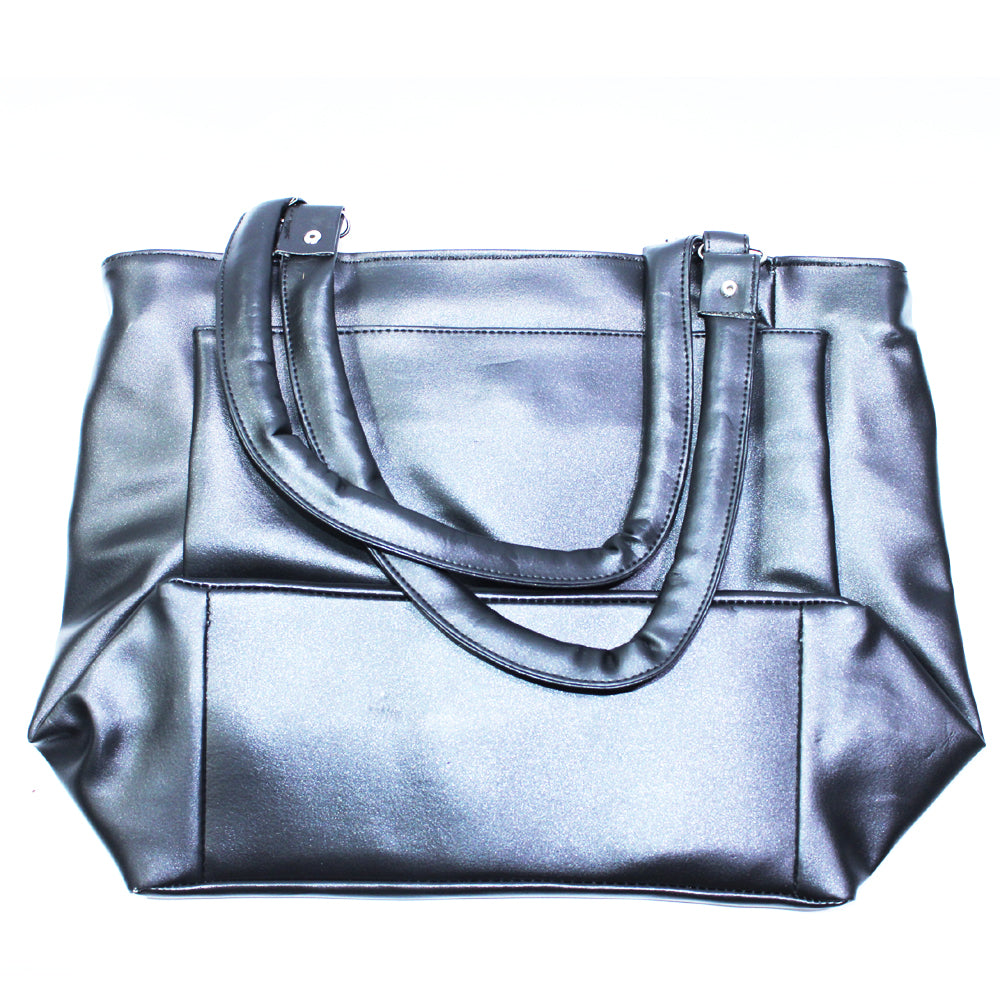 Ladies Shoulder Bag   BG-18J