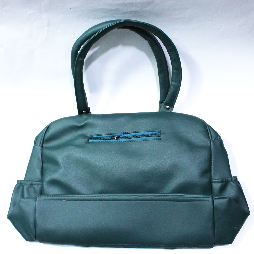 Ladies Shoulder Bag  BG-18M