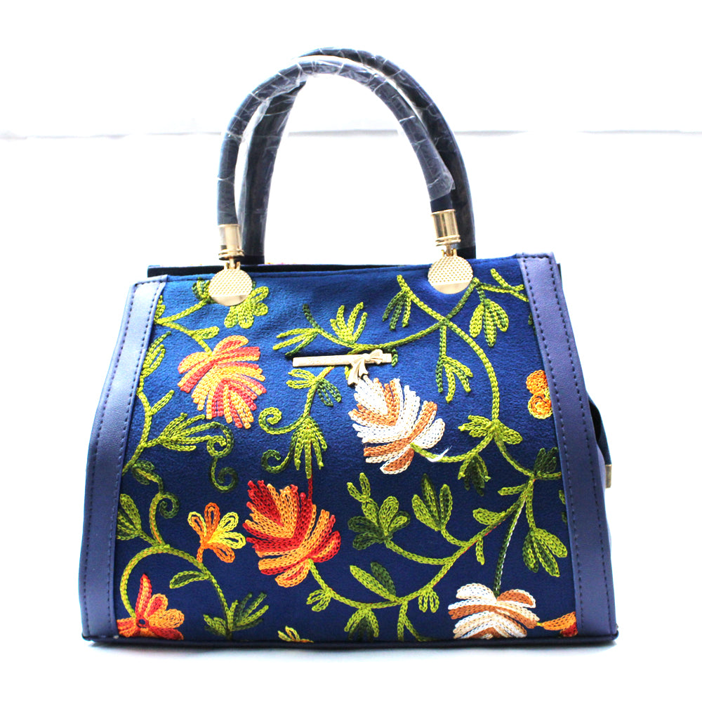 Kashmiri Bag  BG-18H