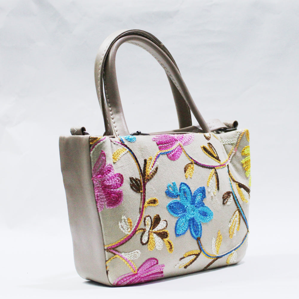 Kashmiri Bag   BG-65