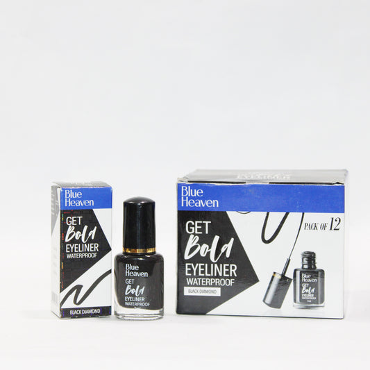 Blue Heaven  EyeLiner - CM-37