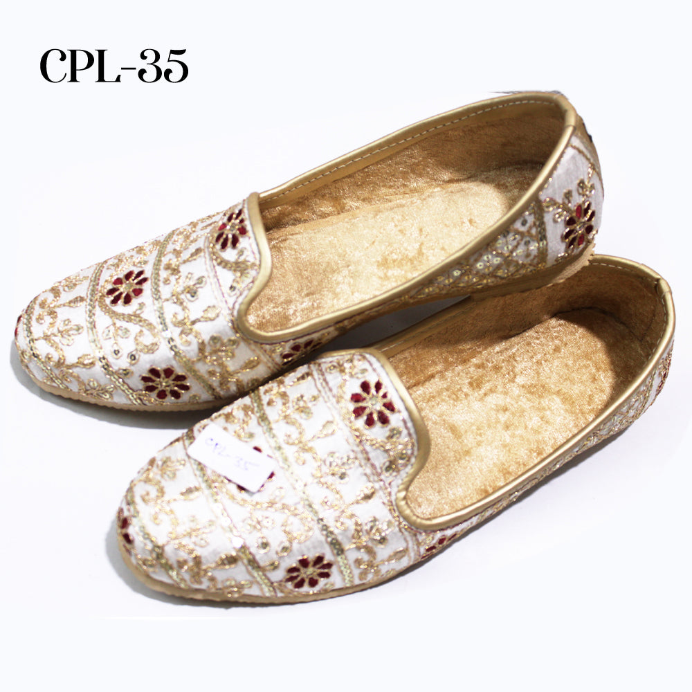 CPL35-MENS