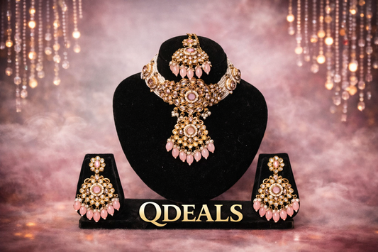 Neckles-A-29