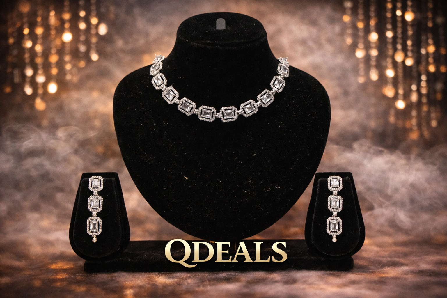 Neckles-A-26