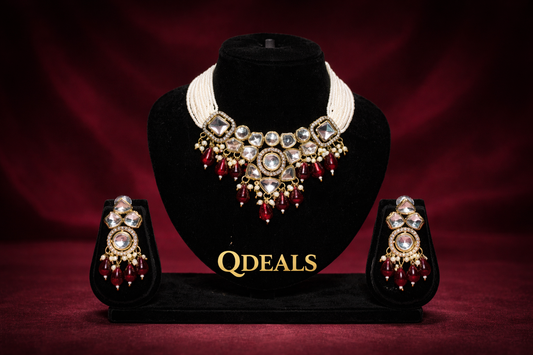 Neckles-A-30