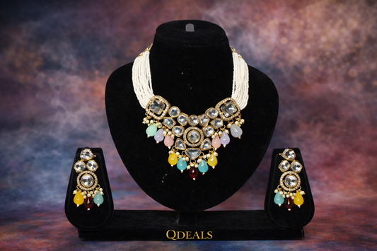 Neckles- A-40