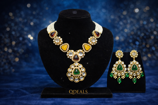 Neckles-A-50