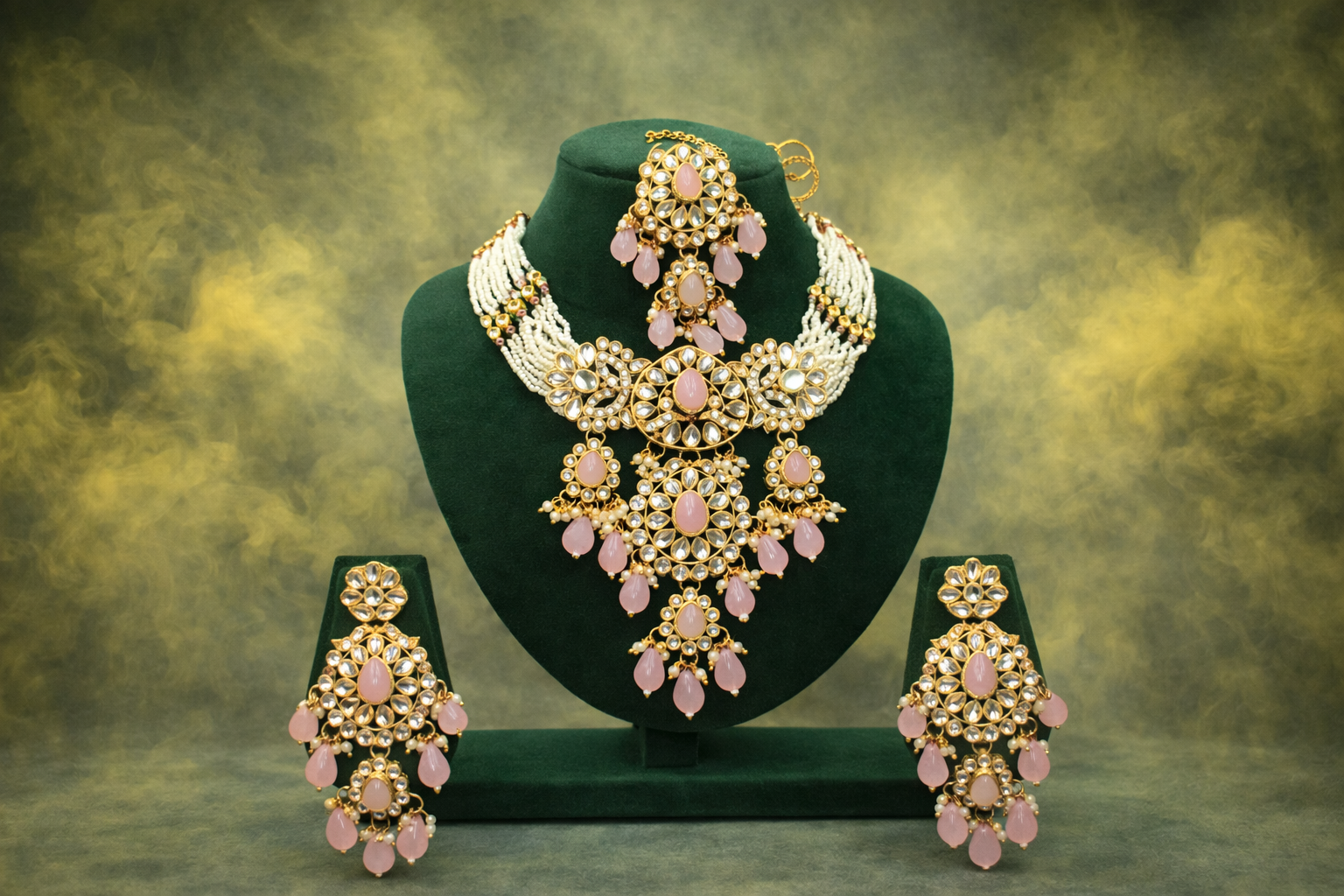 Neckles-A-63