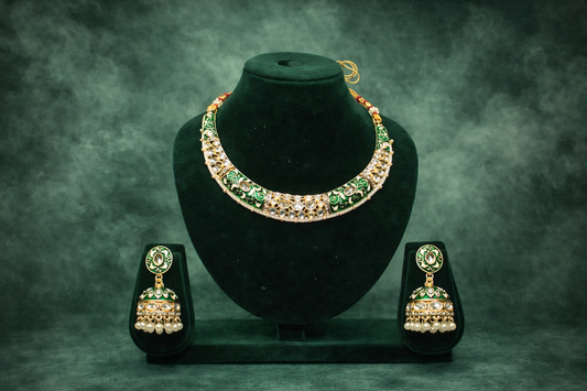 Neckles-A -65