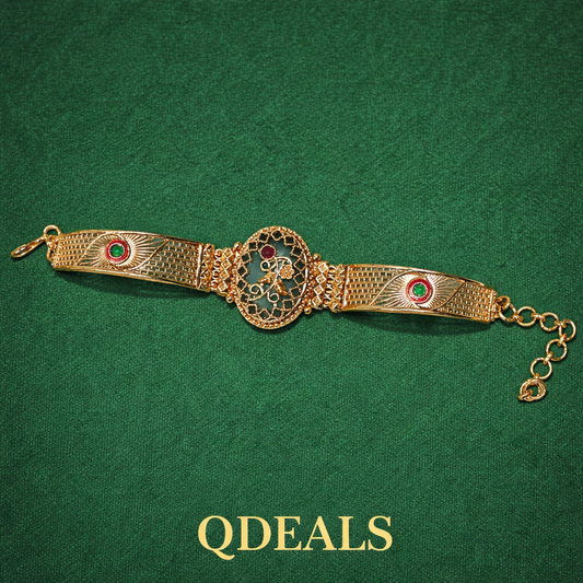 Braclet - A -75 (B)