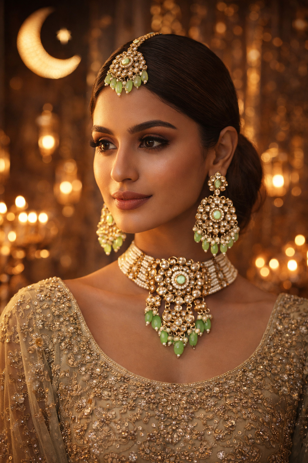 Bridal-6