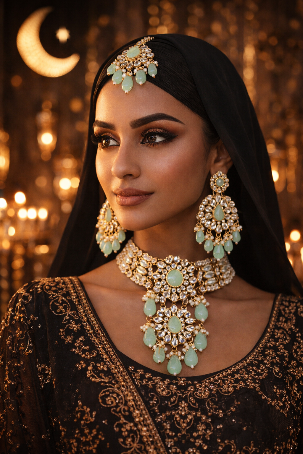 Bridal-3