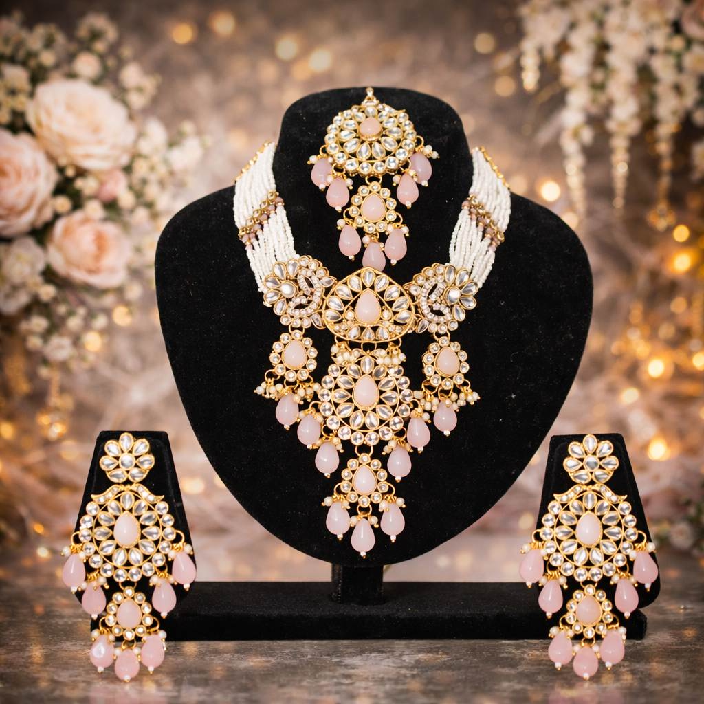 Bridal-2