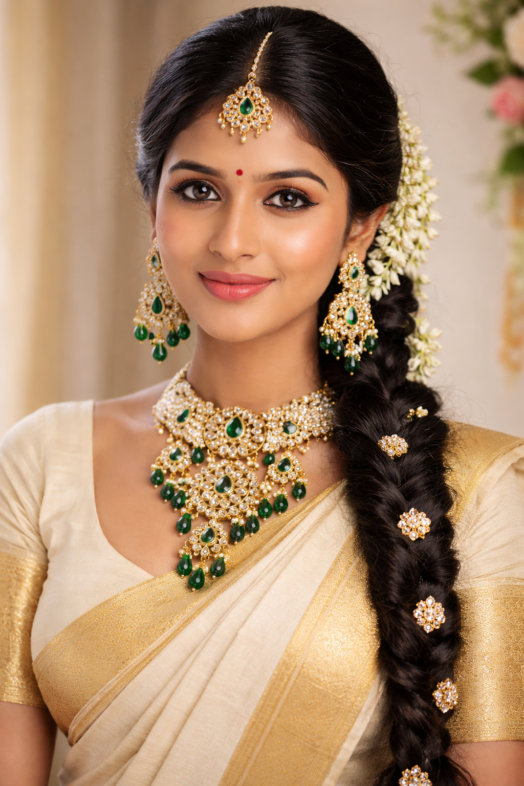 Bridal-1