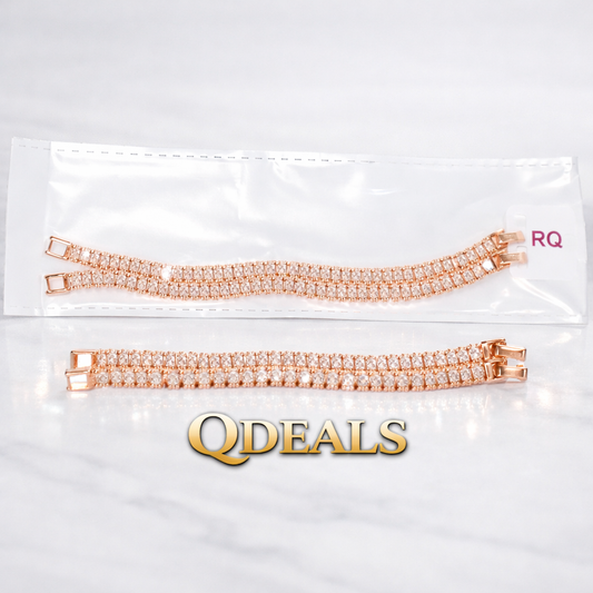 Bracelet -
