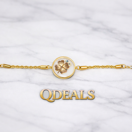 Braclet