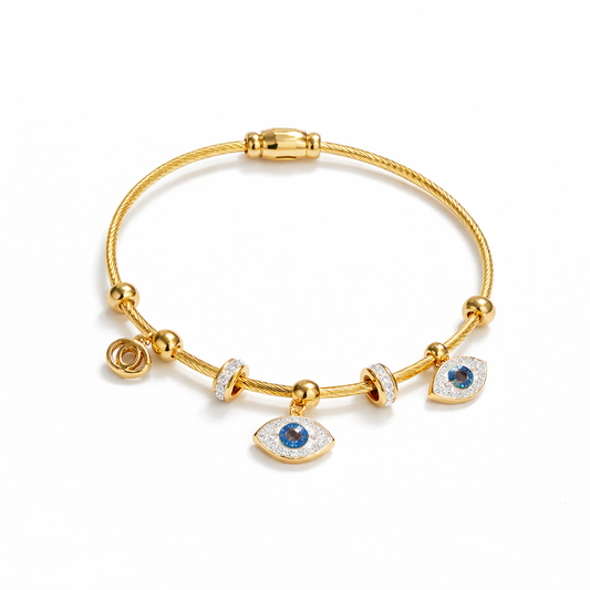 Bangles -