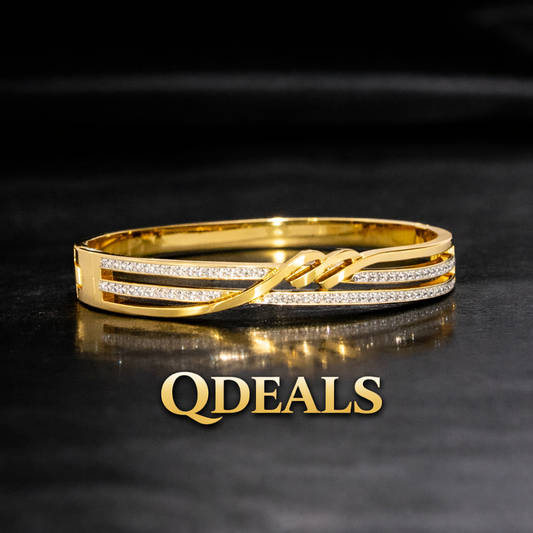 Bangles -