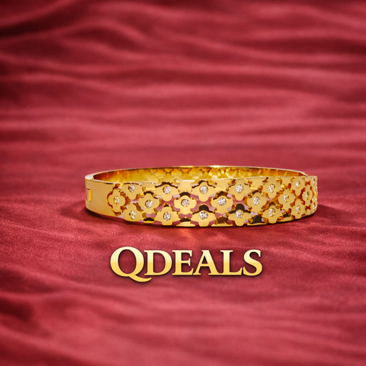 Bangles -