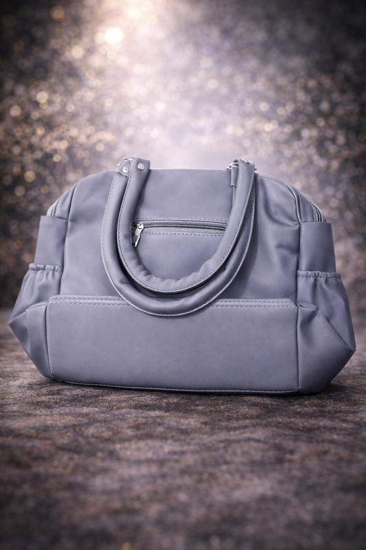 Ladies Shoulder Bag  BG-09H