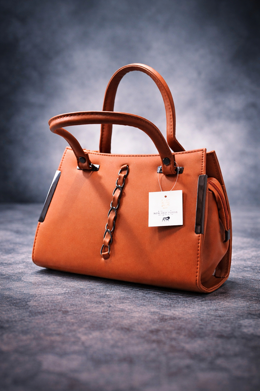 Ladies Shoulder Bag  BG-11F