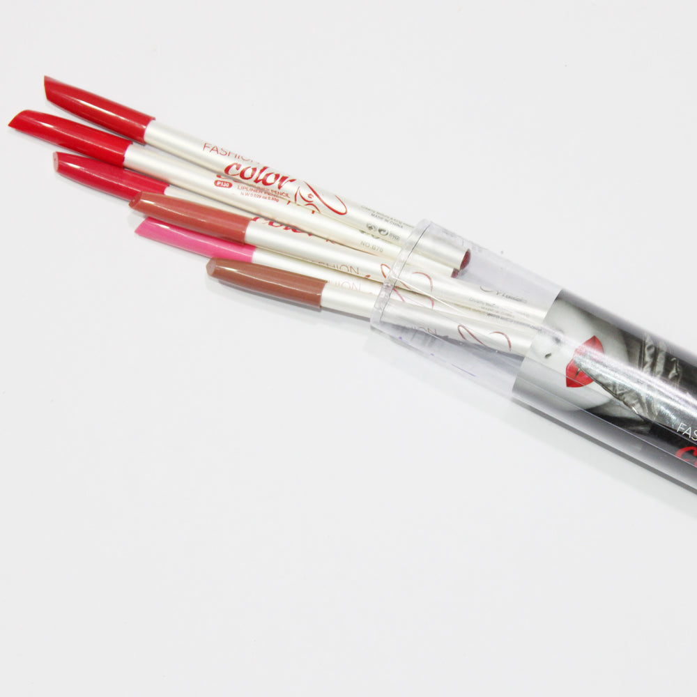 fashion color   Liner PencilZ - 77