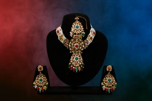 Neckles-A-05