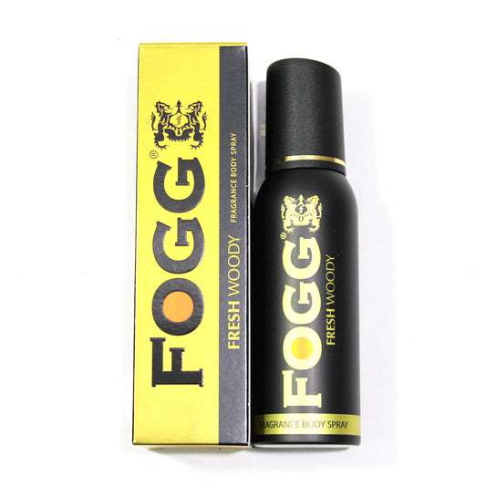 Fogg   Body Spray - CM-34