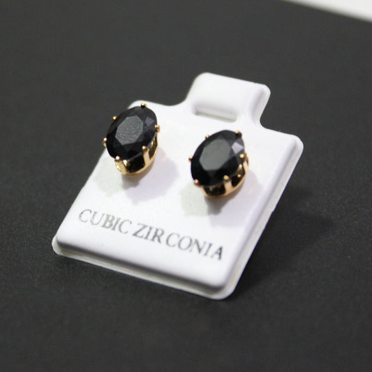 Earrings  H -46-A